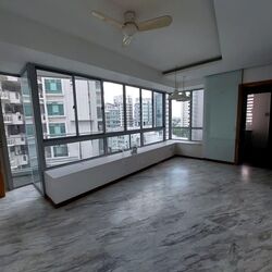 Iridium (D11), Apartment #555358081